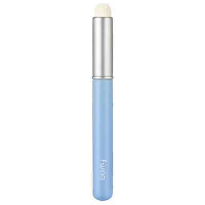 Fwee - Fingerlike Lip Brush - 10g - Lip Brush Fwee - Fingerlike Lip Brush - 10g - Lip Brush