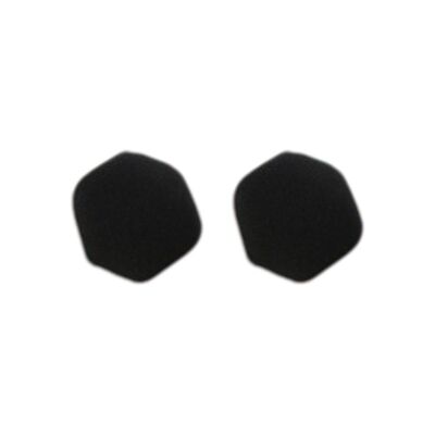 MINGXIER - Air Cushion Puff - 2 pcs MINGXIER - Air Cushion Puff - 2 pcs