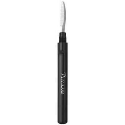 Piccasso - Eyelash Comb - 1pc Piccasso - Eyelash Comb - 1pc