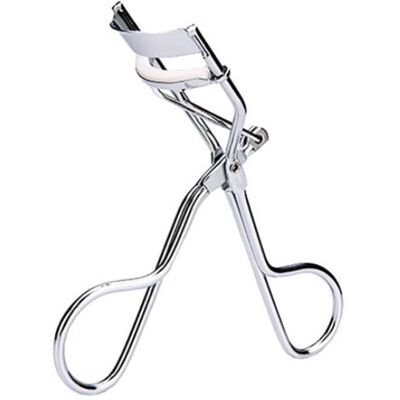 Shu Uemura - Eyelash Curler Shu Uemura - Eyelash Curler