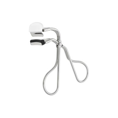 Shu Uemura - S Eyelash Curler - 1pc Shu Uemura - S Eyelash Curler - 1pc
