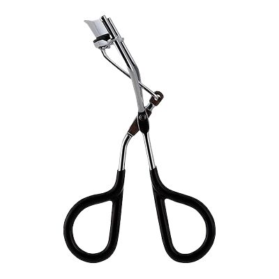 TONYMOLY - Eyelash Curler - 1pc TONYMOLY - Eyelash Curler - 1pc