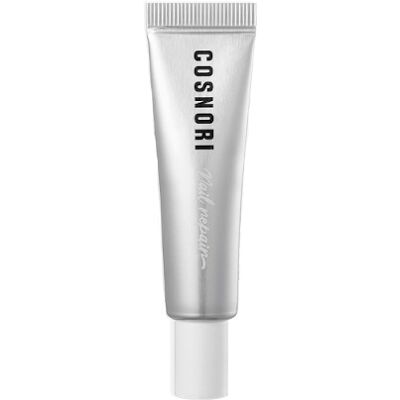 COSNORI - Silk Repair Nail Cream - 15ml COSNORI - Silk Repair Nail Cream - 15ml