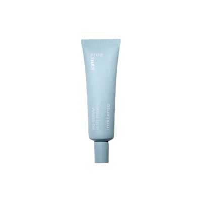 innisfree - No Sebum Blur Primer - 25ml innisfree - No Sebum Blur Primer - 25ml
