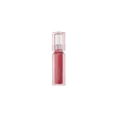 peripera - Water Bare Tint - 3.7g - 05 Red Update peripera - Water Bare Tint - 3.7g - 05 Red Update