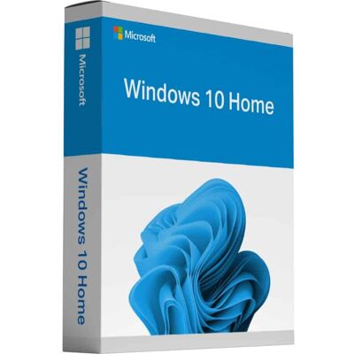 Theunitysoft Microsoft Windows 10 Home Theunitysoft Microsoft Windows 10 Home