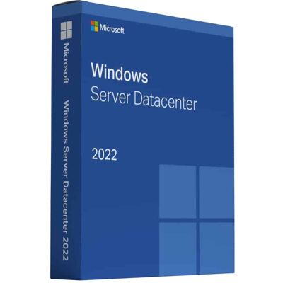 Theunitysoft Microsoft Server 2022 Datacenter Theunitysoft Microsoft Server 2022 Datacenter