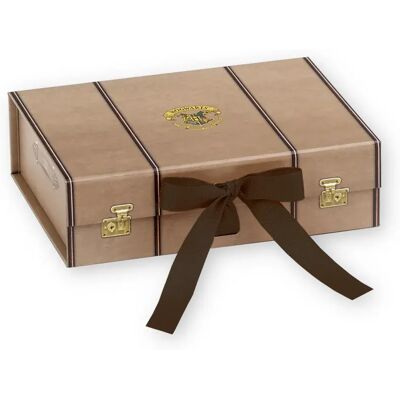 Harry Potter Trunk Gift Box Small - Gift Box Harry Potter Trunk Gift Box Small - Gift Box