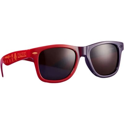 Numskull Sunglasses - He-Man and Skeletor Numskull Sunglasses - He-Man and Skeletor