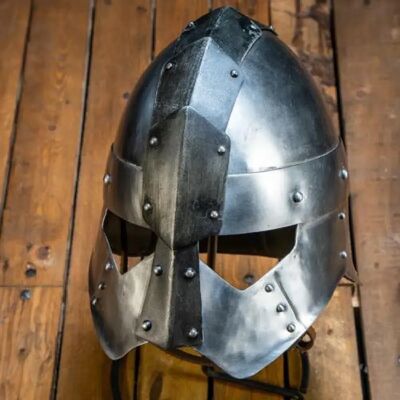 Epic Armoury Dreki Helmet – S/M Epic Armoury Dreki Helmet – S/M