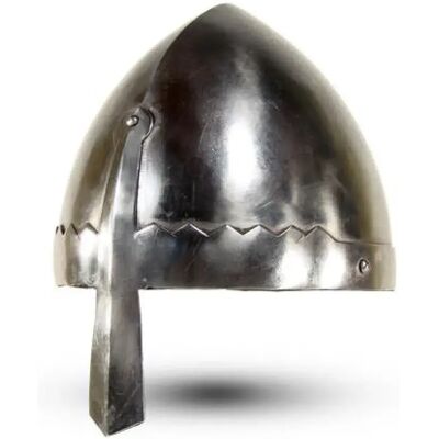 Norman Helmet – L Norman Helmet – L