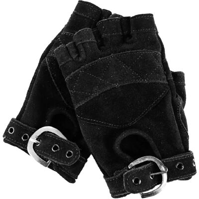 Thief's Gloves – L Thief's Gloves – L
