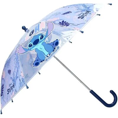 Lilo Stitch Kids' Umbrella Lilo Stitch Kids' Umbrella