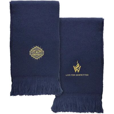 Cinereplicas Hogwarts Legacy Scarf Cinereplicas Hogwarts Legacy Scarf