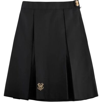 Cinereplicas Harry Potter Student Skirt - Hermione – XS Cinereplicas Harry Potter Student Skirt - Hermione – XS