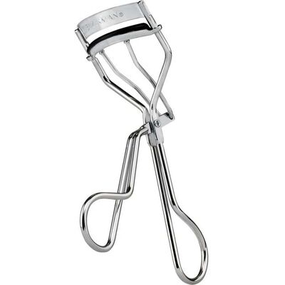 Tweezerman Classic Lash Curler Tweezerman Classic Lash Curler