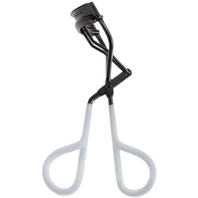 Tweezerman Great Grip Lash Curler Tweezerman Great Grip Lash Curler