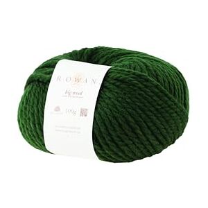 Rowan Big Wool Super Chunky Merino Yarn - Yarn Rowan Big Wool Super Chunky Merino Yarn - Yarn