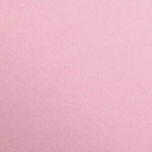 Clairefontaine Ref 48065C Maya Coloured Smooth Drawing Paper (Pack of 25 Sheets) 270gsm Paper A3 (42 x 29.7cm) Pale Pink Colour Deep Dyed, Acid Free, pH Neutral Clairefontaine Ref 48065C Maya Coloured Smooth Drawing Paper (Pack of 25 Sheets) 270gsm Paper A3 (42 x 29.7cm) Pale Pink Colour Deep Dyed, Acid Free, pH Neutral