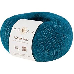 Rowan Kidsilk Haze Fine Yarn - Yarn Rowan Kidsilk Haze Fine Yarn - Yarn