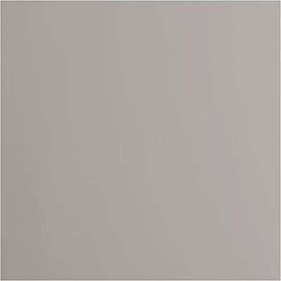 Creative Labs Florence Cardstock Smooth Coloured Card Making Supplies 12 x 12 inch Grey 20 Sheets Coloured Paper for Scrapbooking, Card Making, Die Cutting and Paper Crafts 216 GSM Tin Creative Labs Florence Cardstock Smooth Coloured Card Making Supplies 12 x 12 inch Grey 20 Sheets Coloured Paper for Scrapbooking, Card Making, Die Cutting and Paper Crafts 216 GSM Tin