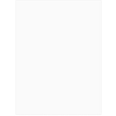 Clairefontaine 384501C Art Paper - 25 Sheets Clairefontaine 384501C Art Paper - 25 Sheets