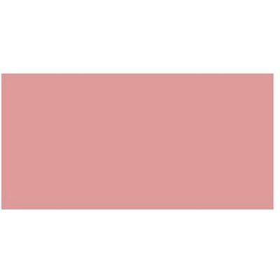 Prym 982285 Satin Ribbon 3 mm Dusky Pink, 100% PES Prym 982285 Satin Ribbon 3 mm Dusky Pink, 100% PES