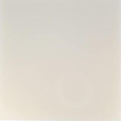 Incudo Cream Pearlescent Cast Acrylic Sheet, 3mm thick (150x125mm) Incudo Cream Pearlescent Cast Acrylic Sheet, 3mm thick (150x125mm)