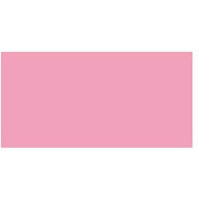 Prym Satin Ribbon, 10 mm, Pink Prym Satin Ribbon, 10 mm, Pink