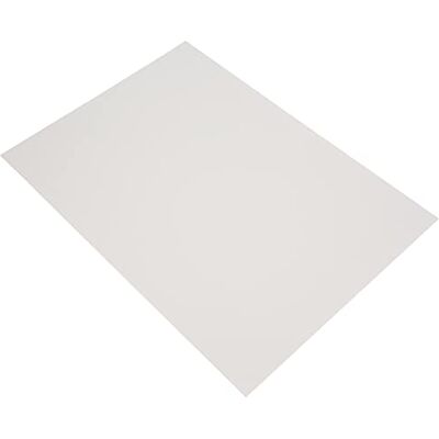 Canson Minipack A4, 6 Sheets, Guarro Watercolour Basis 370 g Canson Minipack A4, 6 Sheets, Guarro Watercolour Basis 370 g