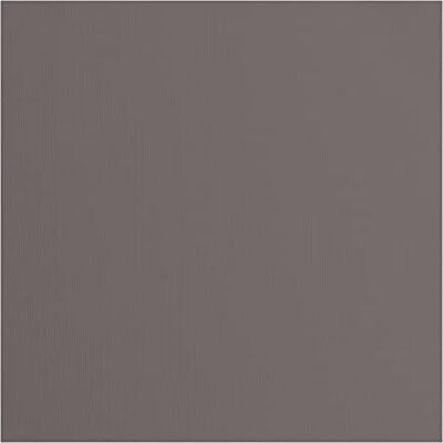 Creative Labs Florence Cardstock Textured Coloured Card Making Supplies 12 x 12 inch Grey 20 Sheets Coloured Paper for Scrapbooking, Card Making, Die Cutting and Paper Crafts 216 GSM Concrete Creative Labs Florence Cardstock Textured Coloured Card Making Supplies 12 x 12 inch Grey 20 Sheets Coloured Paper for Scrapbooking, Card Making, Die Cutting and Paper Crafts 216 GSM Concrete