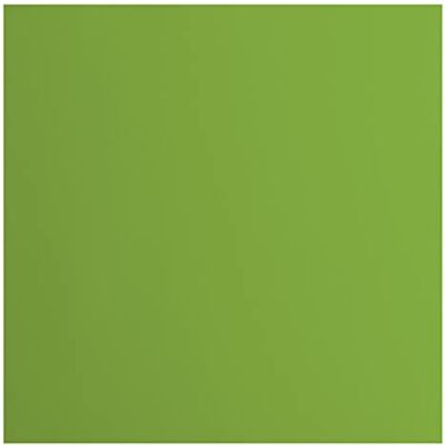 Creative Labs Florence Cardstock Smooth Coloured Card Making Supplies 12 x 12 inch Green 20 Sheets Coloured Paper for Scrapbooking, Card Making, Die Cutting and Paper Crafts 216 GSM Frog Creative Labs Florence Cardstock Smooth Coloured Card Making Supplies 12 x 12 inch Green 20 Sheets Coloured Paper for Scrapbooking, Card Making, Die Cutting and Paper Crafts 216 GSM Frog