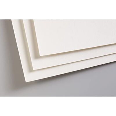 Clairefontaine Bastelpapier - 300 g/m² - 150 x - Dry Techniques Clairefontaine Bastelpapier - 300 g/m² - 150 x - Dry Techniques