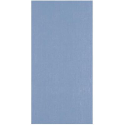Creative Labs Florence Linen Cardstock 10.6 x 5.3 Inches Blue (Steel) 100 Sheets of 250 GSM Coloured Paper Card Making Supplies for Scrapbooking and Other Crafts Creative Labs Florence Linen Cardstock 10.6 x 5.3 Inches Blue (Steel) 100 Sheets of 250 GSM Coloured Paper Card Making Supplies for Scrapbooking and Other Crafts