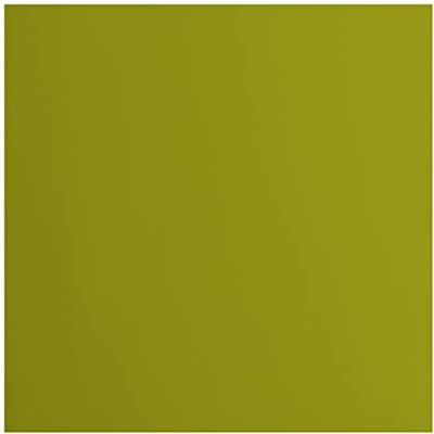 Creative Labs Florence Cardstock Smooth Coloured Card Making Supplies 12 x 12 inch Green 20 Sheets Coloured Paper for Scrapbooking, Card Making, Die Cutting and Paper Crafts 216 GSM Fern Creative Labs Florence Cardstock Smooth Coloured Card Making Supplies 12 x 12 inch Green 20 Sheets Coloured Paper for Scrapbooking, Card Making, Die Cutting and Paper Crafts 216 GSM Fern