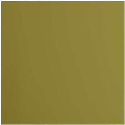 Creative Labs Florence Cardstock Smooth Coloured Card Making Supplies 12 x 12 inch Green 20 Sheets Coloured Paper for Scrapbooking, Card Making, Die Cutting and Paper Crafts 216 GSM Acacia Creative Labs Florence Cardstock Smooth Coloured Card Making Supplies 12 x 12 inch Green 20 Sheets Coloured Paper for Scrapbooking, Card Making, Die Cutting and Paper Crafts 216 GSM Acacia