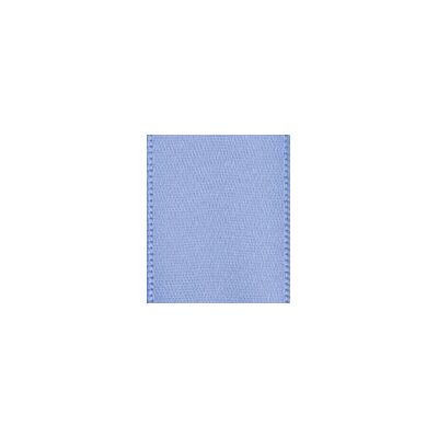 Club Green D/SATIN RIBBON 38MMX25MT HYACINTH, Fabric, 12.1 x 12.1 x 4.73 cm Club Green D/SATIN RIBBON 38MMX25MT HYACINTH, Fabric, 12.1 x 12.1 x 4.73 cm