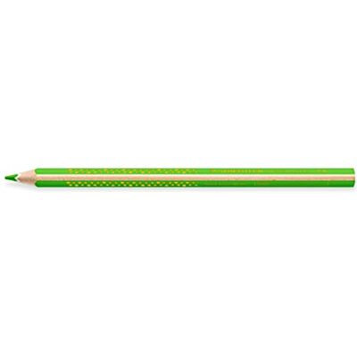 STAEDTLER 12 Coloured Pencils Meadow Green STAEDTLER 12 Coloured Pencils Meadow Green