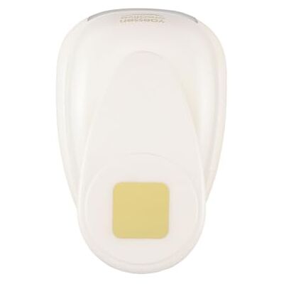 Vaessen Creative 21437-078 Punch - Punch Vaessen Creative 21437-078 Punch - Punch