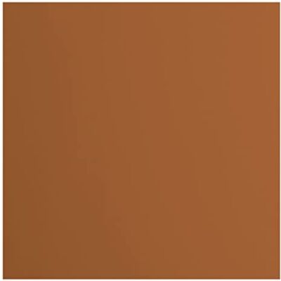 Creative Labs Florence Cardstock Smooth Coloured Card Making Supplies 12 x 12 inch Red 20 Sheets Coloured Paper for Scrapbooking, Card Making, Die Cutting and Paper Crafts 216 GSM Brick Creative Labs Florence Cardstock Smooth Coloured Card Making Supplies 12 x 12 inch Red 20 Sheets Coloured Paper for Scrapbooking, Card Making, Die Cutting and Paper Crafts 216 GSM Brick