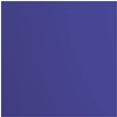 Creative Labs Florence Cardstock Smooth Coloured Card Making Supplies 12 x 12 inch Blue 20 Sheets Coloured Paper for Scrapbooking, Card Making, Die Cutting and Paper Crafts 216 GSM Ink Creative Labs Florence Cardstock Smooth Coloured Card Making Supplies 12 x 12 inch Blue 20 Sheets Coloured Paper for Scrapbooking, Card Making, Die Cutting and Paper Crafts 216 GSM Ink