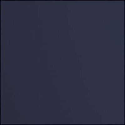 Creative Labs Florence Cardstock Textured Coloured Card Making Supplies 12 x 12 inch Blue 20 Sheets Coloured Paper for Scrapbooking, Card Making, Die Cutting and Paper Crafts 216 gsm Eggplant Creative Labs Florence Cardstock Textured Coloured Card Making Supplies 12 x 12 inch Blue 20 Sheets Coloured Paper for Scrapbooking, Card Making, Die Cutting and Paper Crafts 216 gsm Eggplant