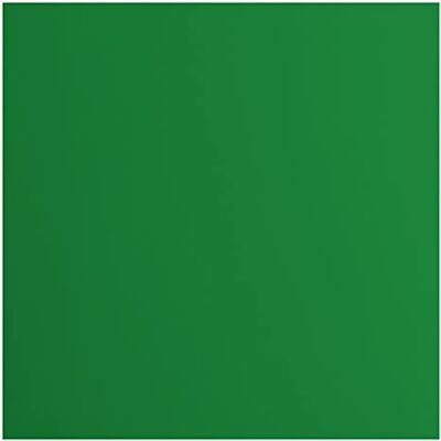 Creative Labs Florence Cardstock Smooth Coloured Card Making Supplies 12 x 12 inch Green 20 Sheets Coloured Paper for Scrapbooking, Card Making, Die Cutting and Paper Crafts 216 GSM Broccoli Creative Labs Florence Cardstock Smooth Coloured Card Making Supplies 12 x 12 inch Green 20 Sheets Coloured Paper for Scrapbooking, Card Making, Die Cutting and Paper Crafts 216 GSM Broccoli