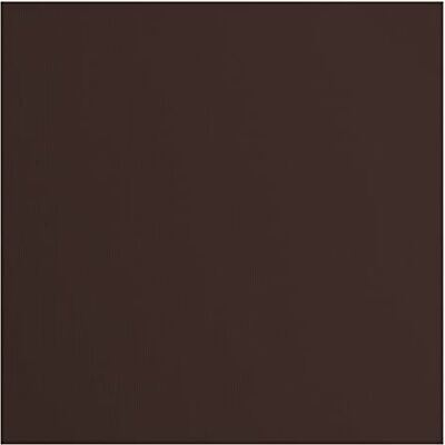 Creative Labs Florence Cardstock Textured Coloured Card Making Supplies 12 x 12 inch Brown 20 Sheets Coloured Paper for Scrapbooking, Card Making, Die Cutting and Paper Crafts 216 GSM Bear Creative Labs Florence Cardstock Textured Coloured Card Making Supplies 12 x 12 inch Brown 20 Sheets Coloured Paper for Scrapbooking, Card Making, Die Cutting and Paper Crafts 216 GSM Bear