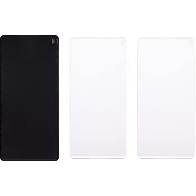 Creative Labs Cut Easy Mini Replacement Plates Creative Labs Cut Easy Mini Replacement Plates