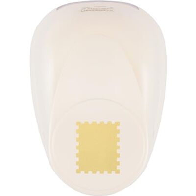 Vaessen Creative Punch - Pattern Punch - 21440-071 Vaessen Creative Punch - Pattern Punch - 21440-071