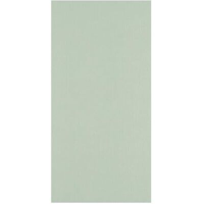 Creative Labs Florence Linen Cardstock 10.6 x 5.3 Inches Blue (Aqua) 100 Sheets of 250 GSM Coloured Paper Card Making Supplies for Scrapbooking and Other Crafts Creative Labs Florence Linen Cardstock 10.6 x 5.3 Inches Blue (Aqua) 100 Sheets of 250 GSM Coloured Paper Card Making Supplies for Scrapbooking and Other Crafts