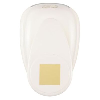Vaessen Creative Punch - 21437-060 Punch - Paper Craft Tool Vaessen Creative Punch - 21437-060 Punch - Paper Craft Tool