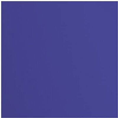 Creative Labs Florence Cardstock Textured Coloured Card Making Supplies 12 x 12 inch Blue 20 Sheets Coloured Paper for Scrapbooking, Card Making, Die Cutting and Paper Crafts 216 GSM Ink Creative Labs Florence Cardstock Textured Coloured Card Making Supplies 12 x 12 inch Blue 20 Sheets Coloured Paper for Scrapbooking, Card Making, Die Cutting and Paper Crafts 216 GSM Ink