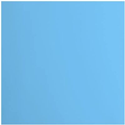 Creative Labs Florence Cardstock Smooth Coloured Card Making Supplies 12 x 12 inch Blue 20 Sheets Coloured Paper for Scrapbooking, Card Making, Die Cutting and Paper Crafts 216 GSM River Creative Labs Florence Cardstock Smooth Coloured Card Making Supplies 12 x 12 inch Blue 20 Sheets Coloured Paper for Scrapbooking, Card Making, Die Cutting and Paper Crafts 216 GSM River